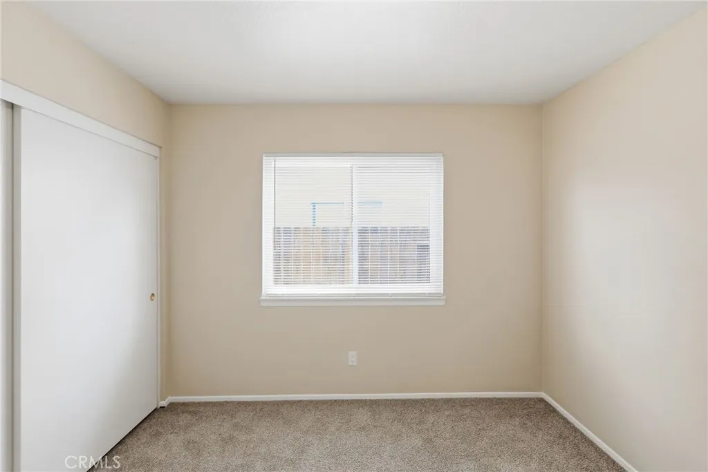 Additional image 57 of 43941 Maria Ct, Lancaster, CA 93535