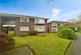Additional image 13 of Ladybrook Road, Bramhall