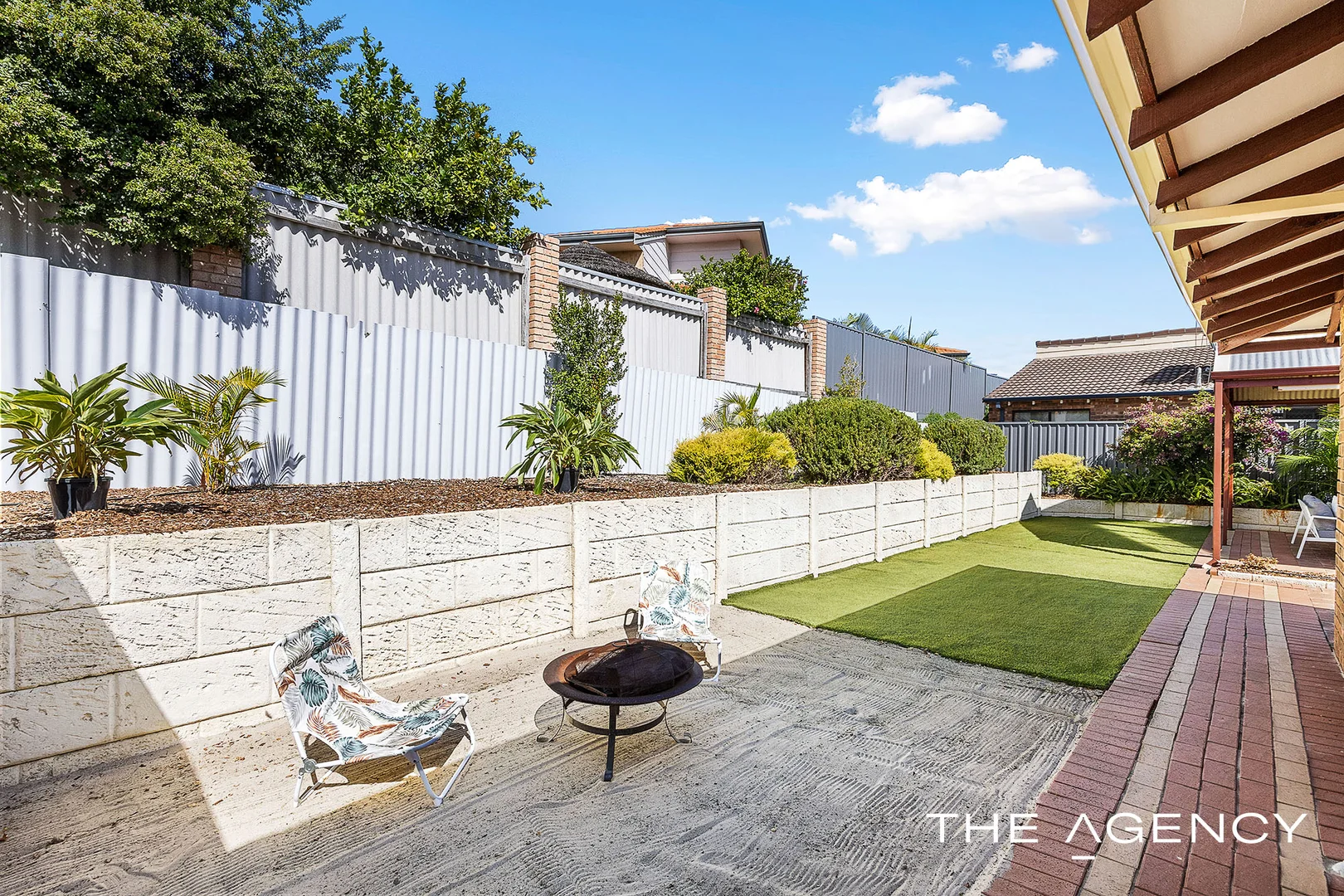 Additional image 32 of 4 Empen Way, Hillarys WA 6025