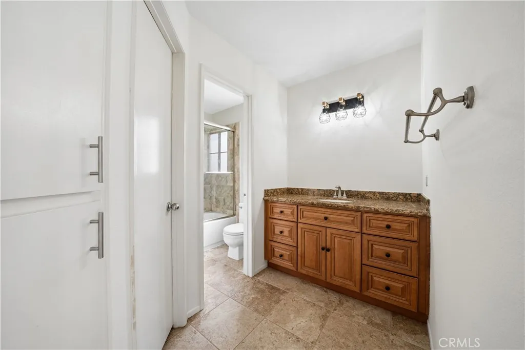 Additional image 17 of 23715 Del Monte Dr Unit 216, Valencia, CA 91355