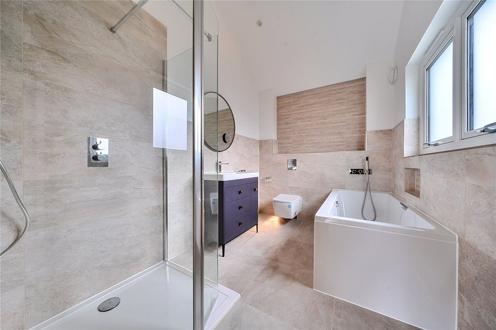 Additional image 6 of 4 bed detached house to rentBlueberry Lane, Knockholt, Sevenoaks, Kent TN14