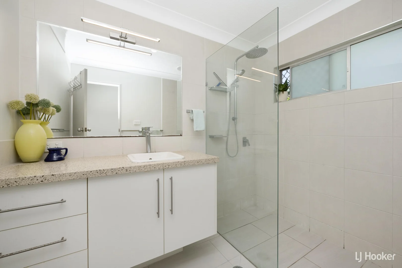 Additional image 4 of 19 Fardon Street, Annandale QLD 4814