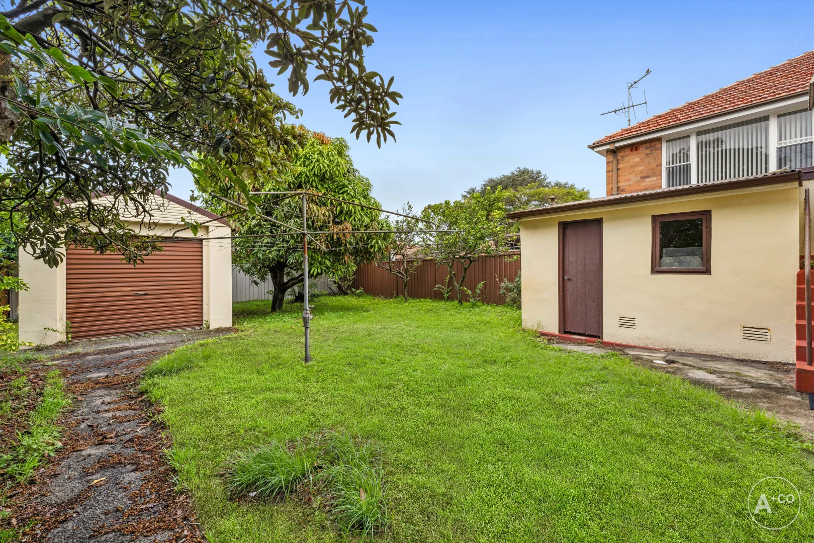 Additional image 7 of 52 Fitzgerald Avenue, Maroubra NSW 2035