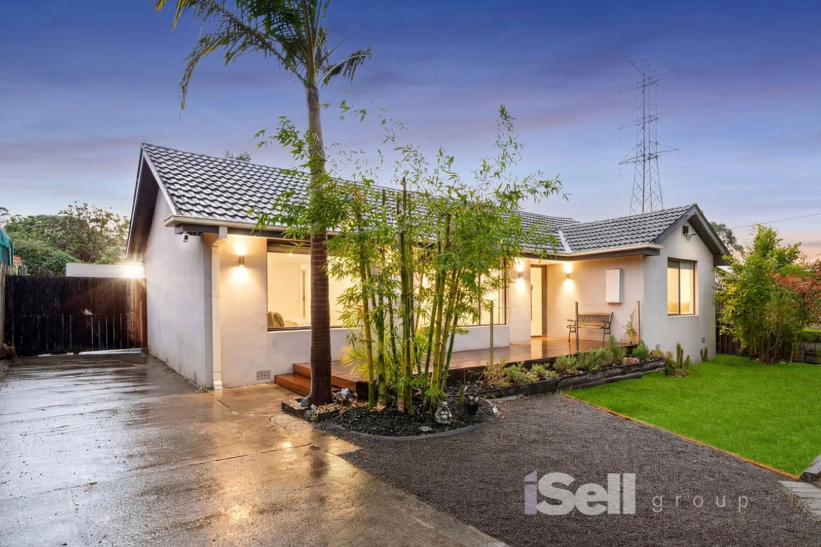 74 Mackie Road, Mulgrave VIC 3170
