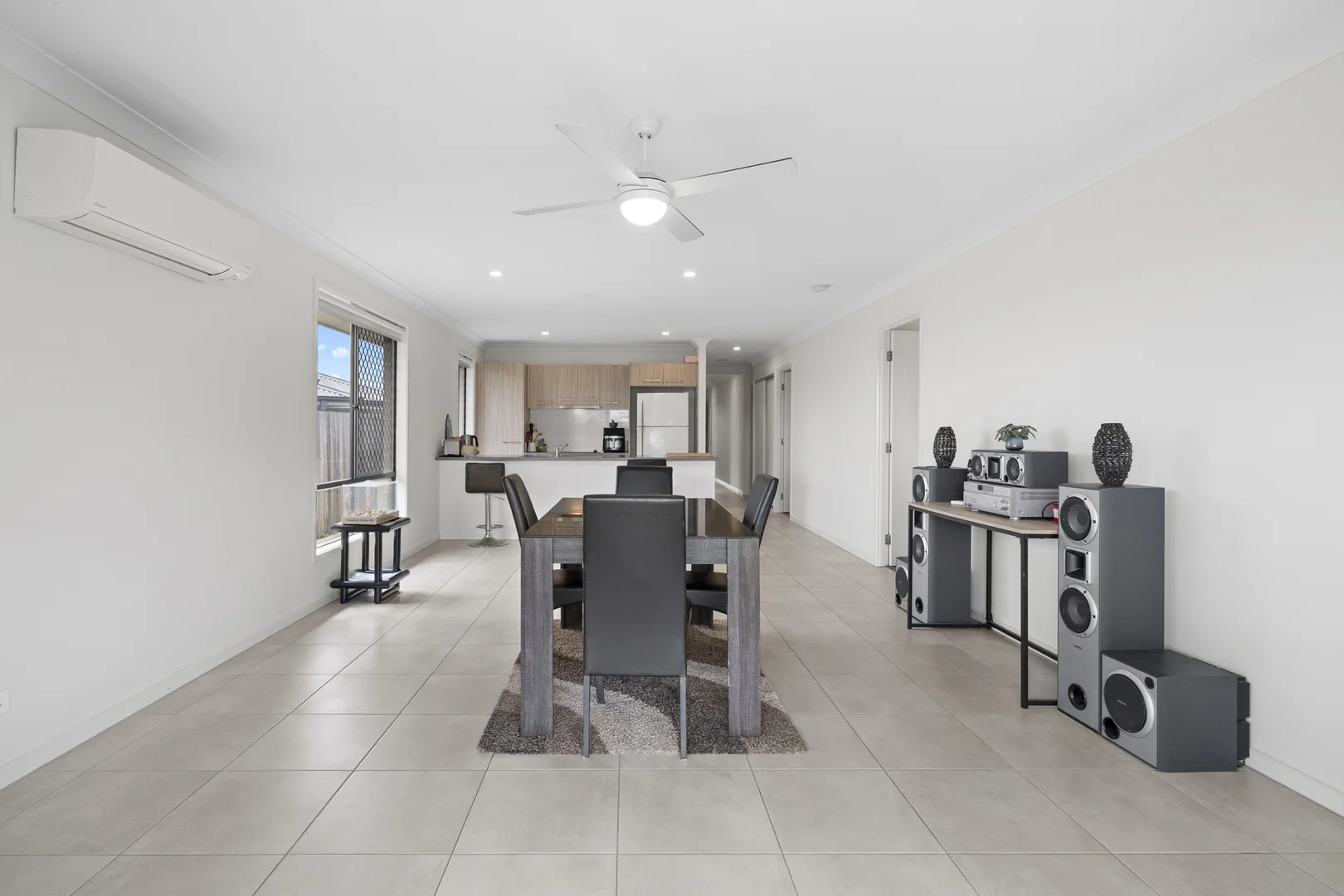 Additional image 8 of 10 Como Way, Redbank QLD 4301