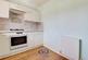 Additional image 6 of Brookmere Close, Sandbach
