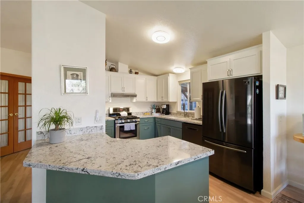 Additional image 22 of 13355 Lancaster Road, Oakdale, CA 95361