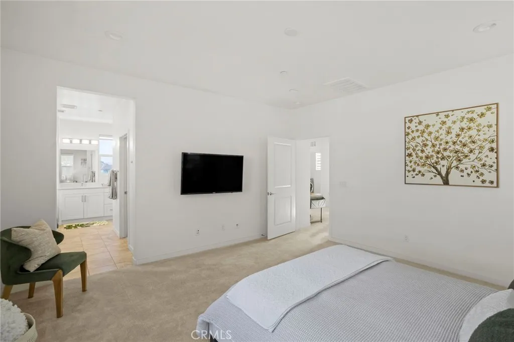 Additional image 15 of 6960 Silverado Street, Chino, CA 91710