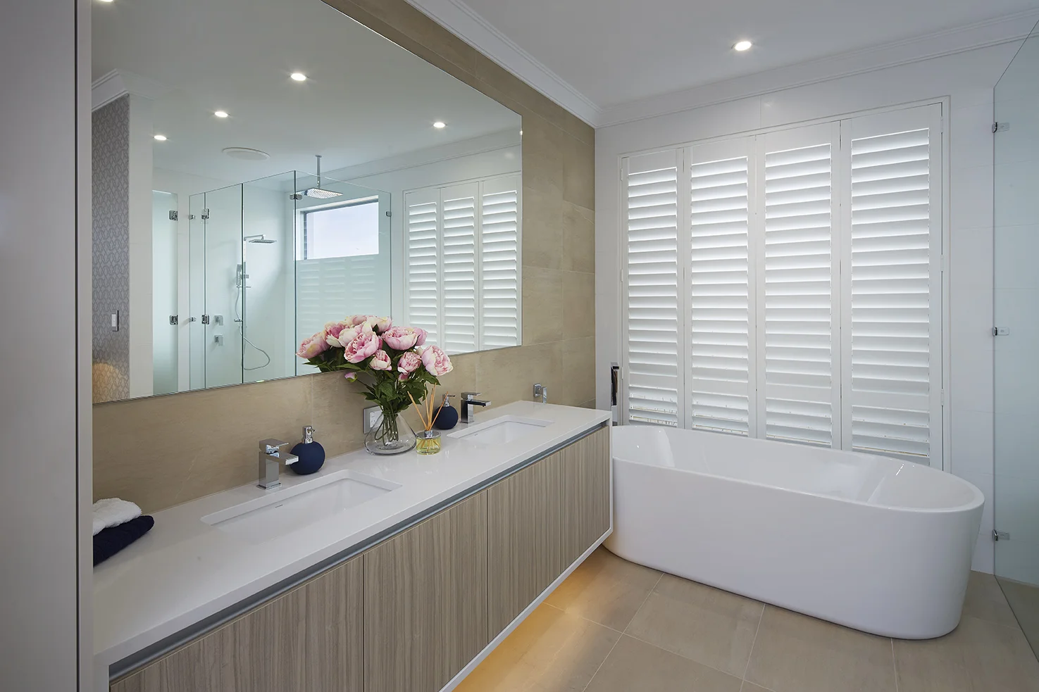 Additional image 7 of Lot 188 Lentil Way, Piara Waters WA 6112