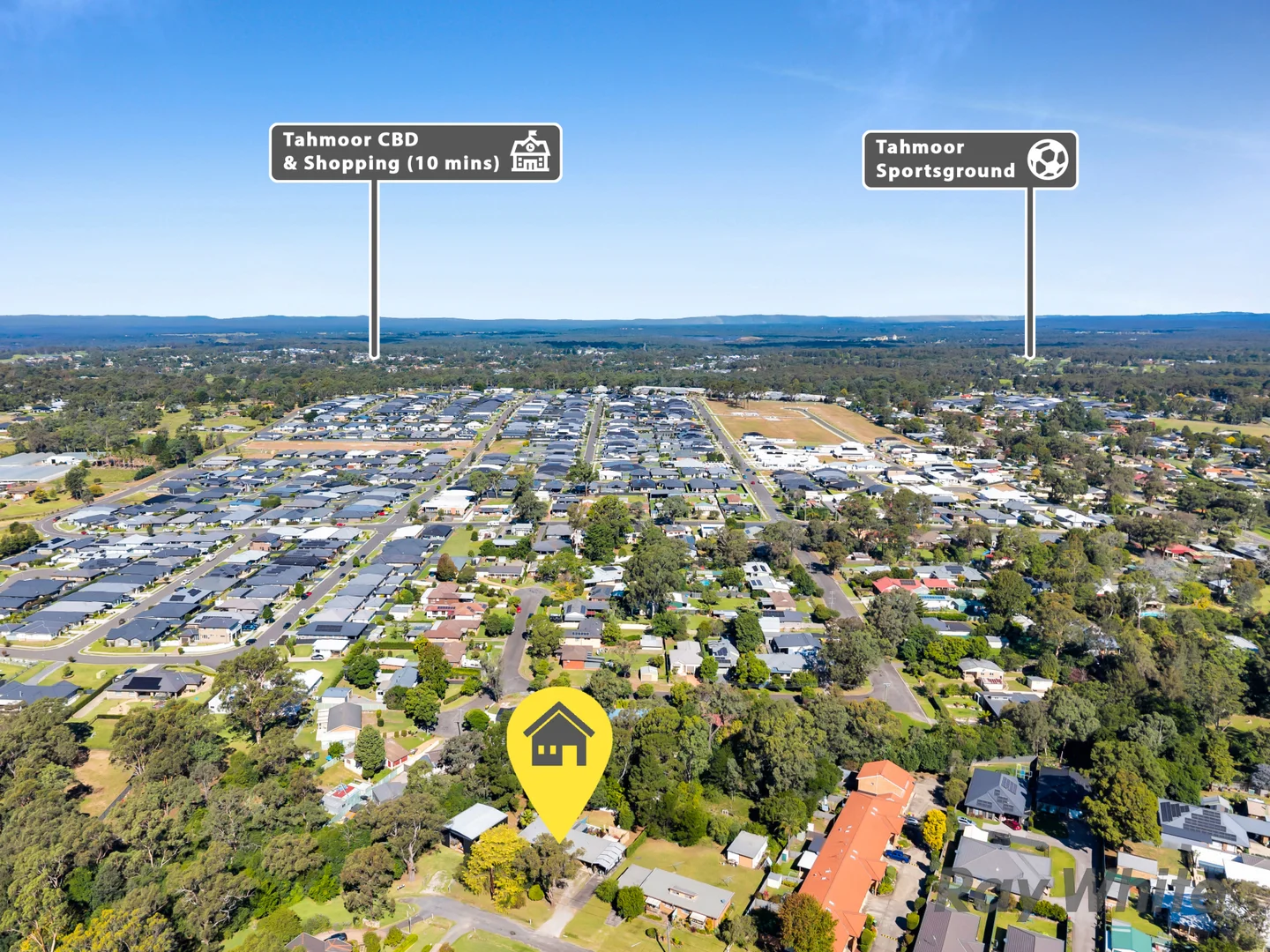 Additional image 18 of 14 Windeyer Street, Thirlmere NSW 2572