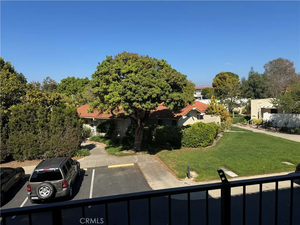 Additional image 28 of 2182 Via Puerta Unit A, Laguna Woods, CA 92637