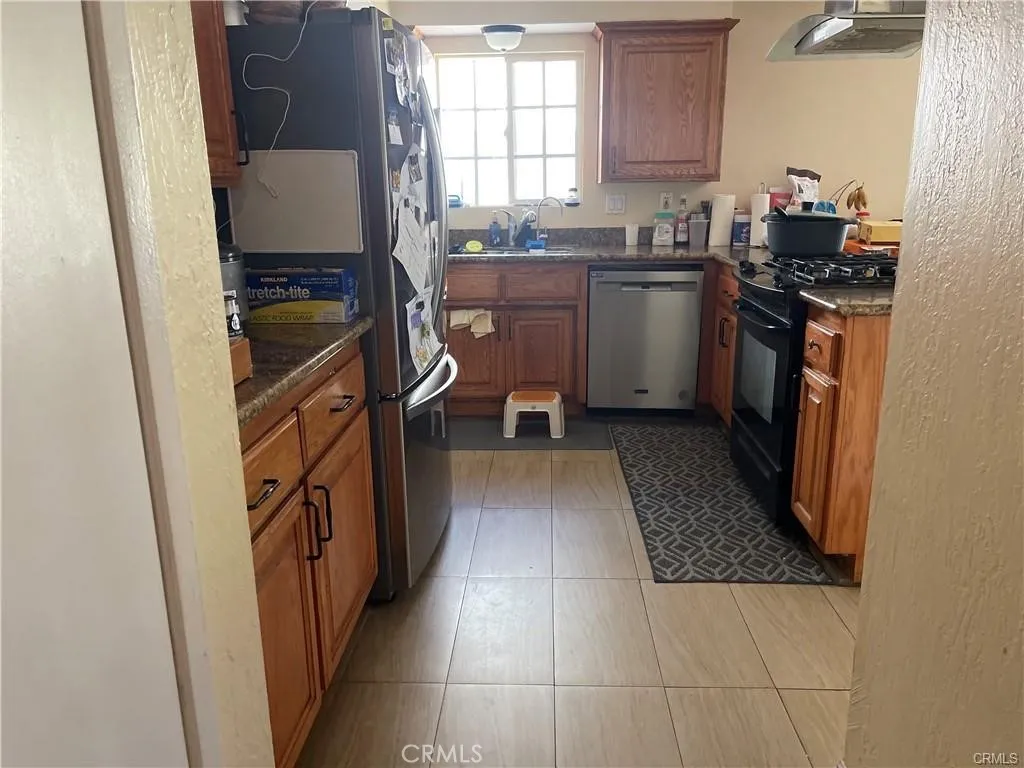 Additional image 23 of 521 S Western Avenue, Santa Ana, CA 92703