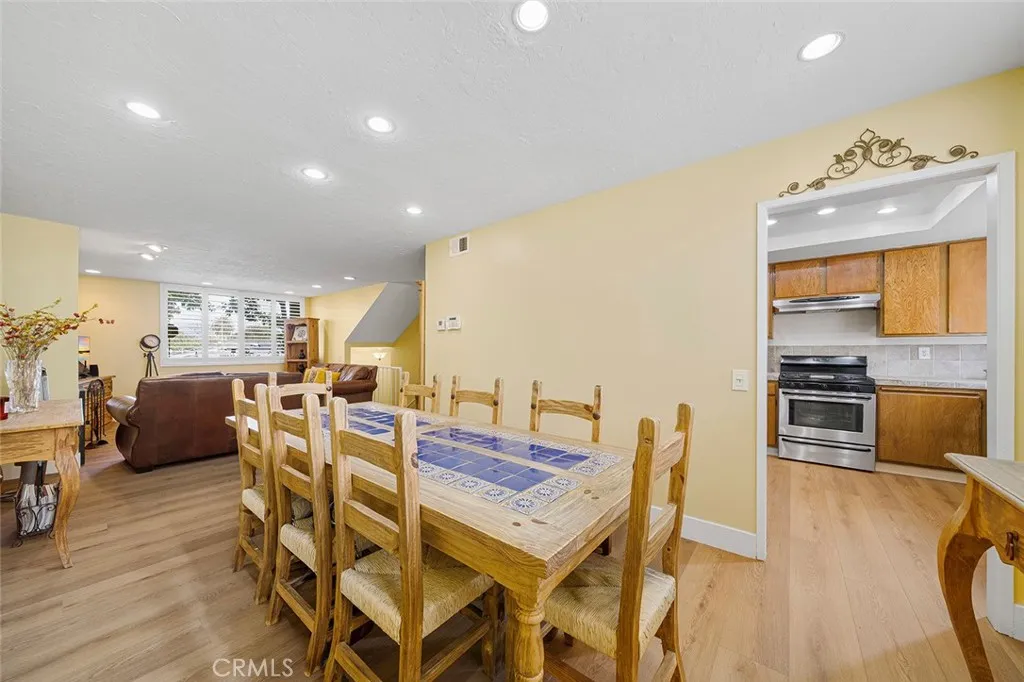 Additional image 10 of 1835 San Diego, West Covina, CA 91790