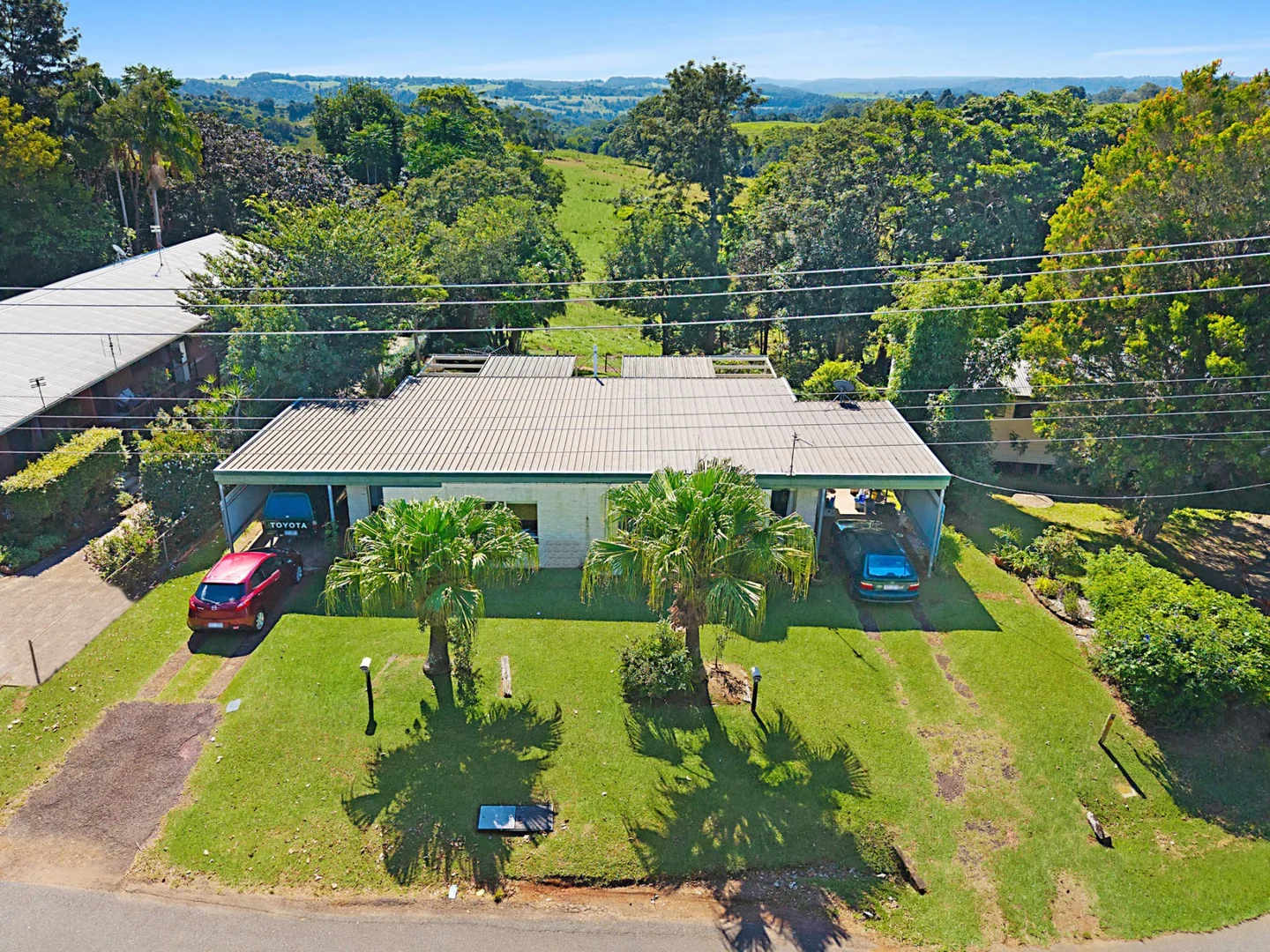 Additional image 9 of 29 North Maleny Road, Maleny QLD 4552