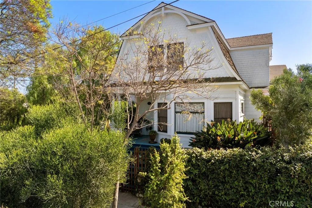 Additional image 141 of 628 W 10th Street, Long Beach, CA 90813