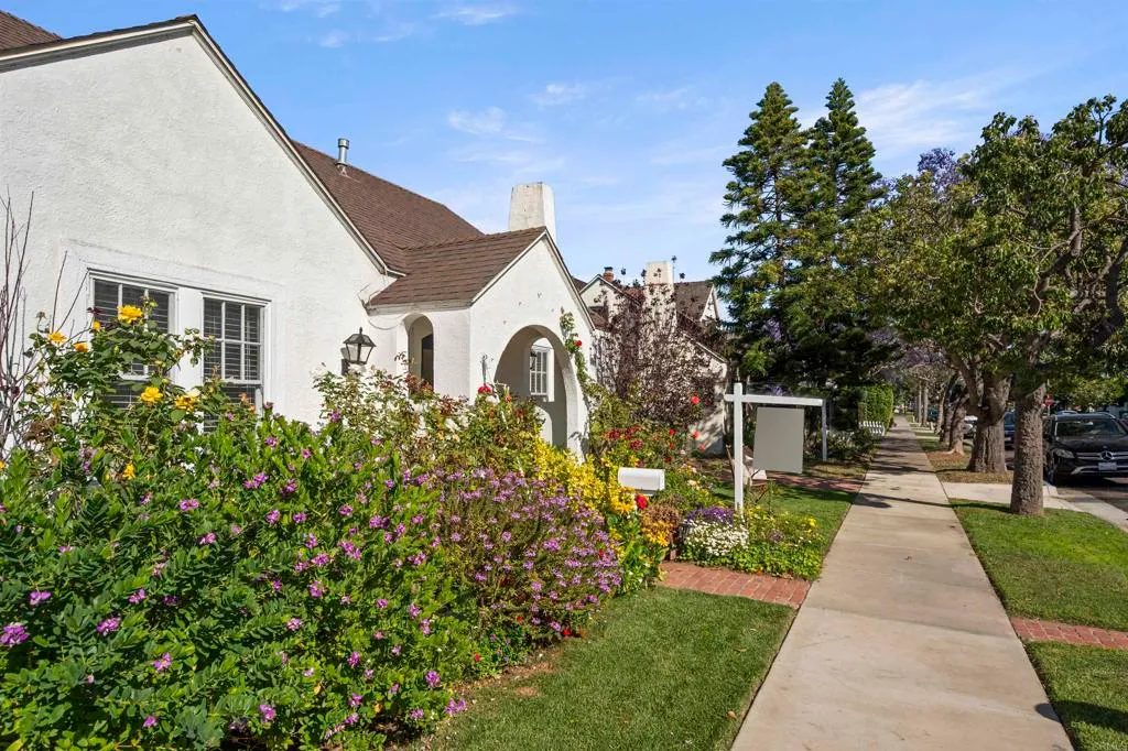 Additional image 7 of 1007 flora Avenue, Coronado, CA 92118