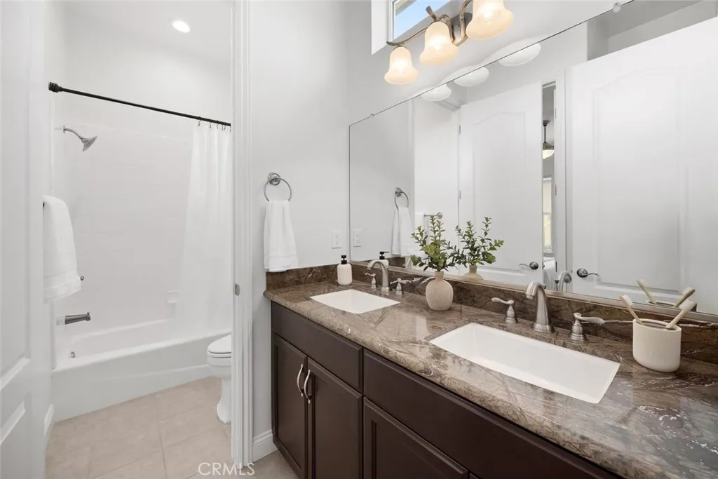 Additional image 34 of 1788 Louise Lane, Nipomo, CA 93444