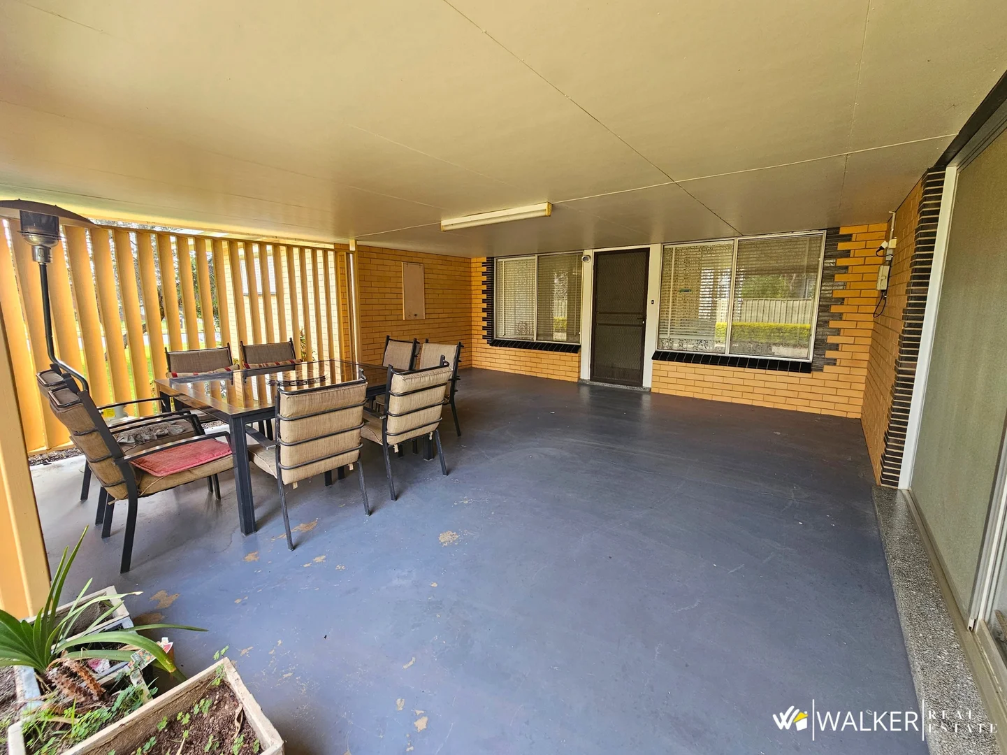 Additional image 5 of 6 Turnbull Street, Kyabram VIC 3620