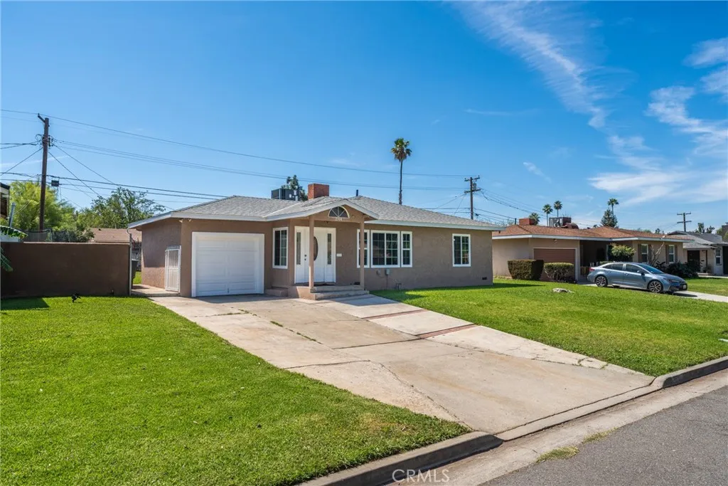 Additional image 3 of 2514 Prospect Avenue, Riverside, CA 92507