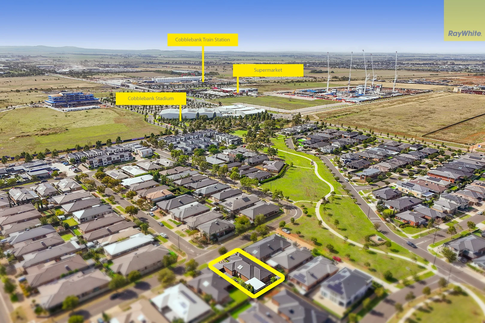 Additional image 22 of 10 Astley Drive, Strathtulloh VIC 3338