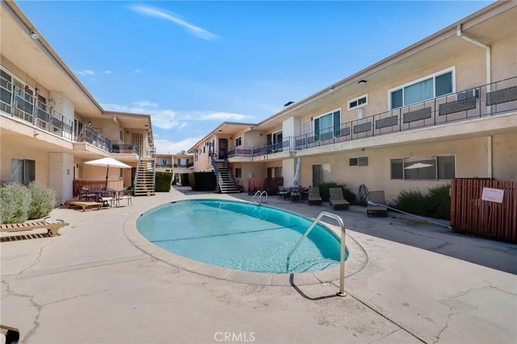 Additional image 42 of 5232 Corteen pl Unit 17, Valley Village, CA 91607