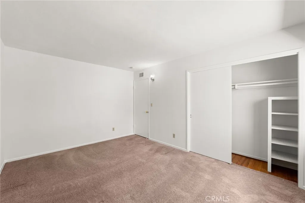 Additional image 84 of 7970 E Ring Street, Long Beach, CA 90808