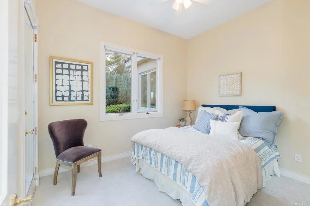 Additional image 108 of 161 Lemon Grove Drive, Fallbrook, CA 92028