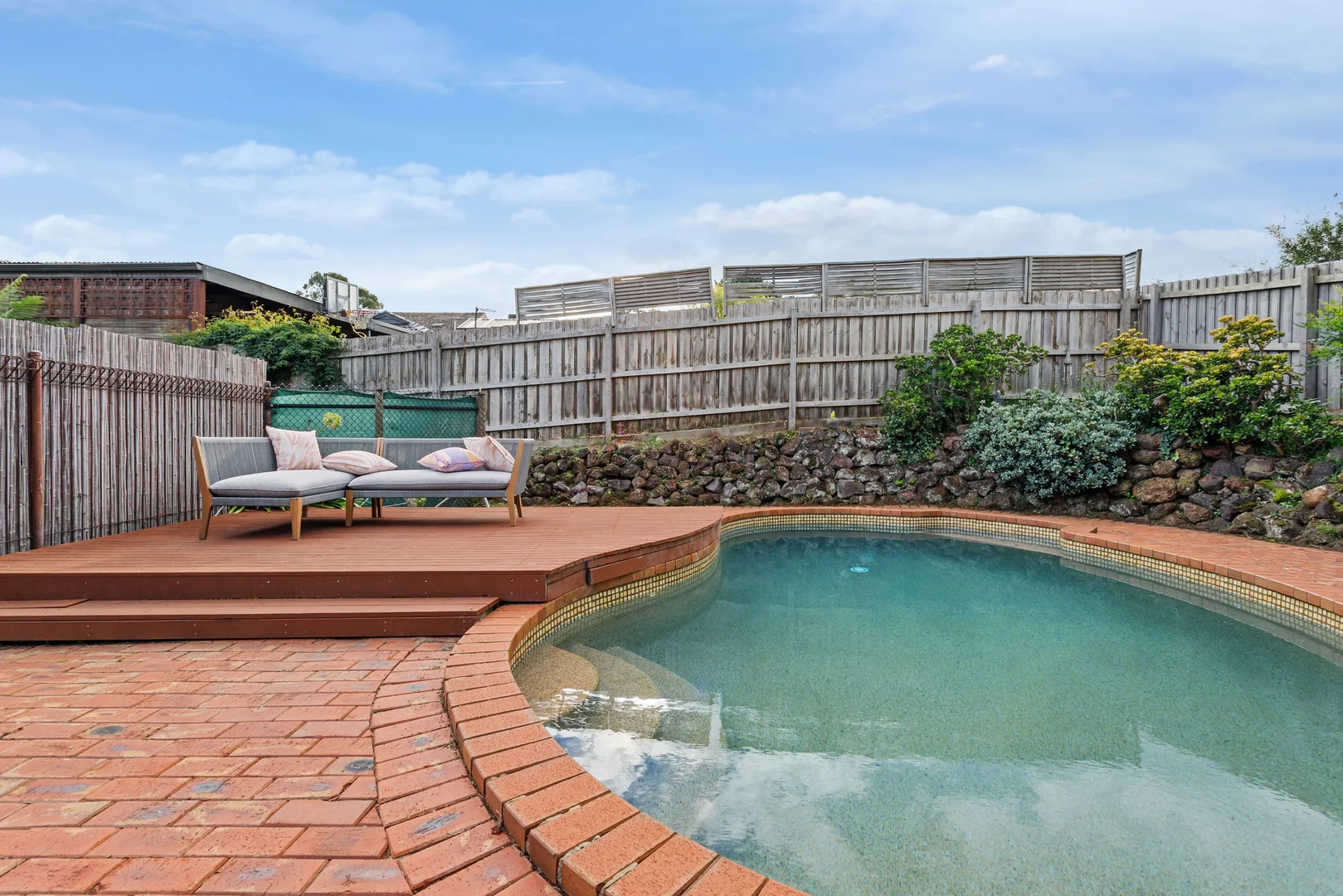 Additional image 10 of 18 Statesman Crescent, Mooroolbark VIC 3138