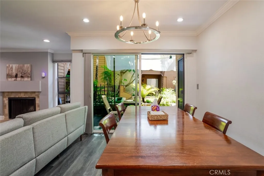 Additional image 39 of 236 N Louise Street Unit 104, Glendale, CA 91206