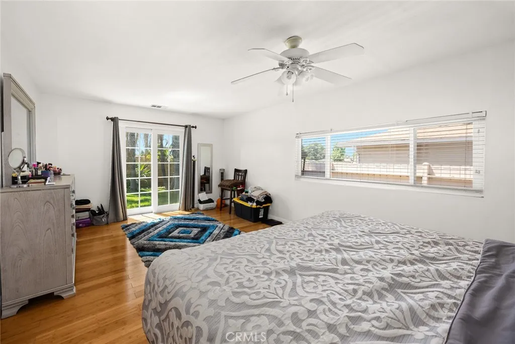 Additional image 51 of 334 E Juanita Avenue, San Dimas, CA 91773