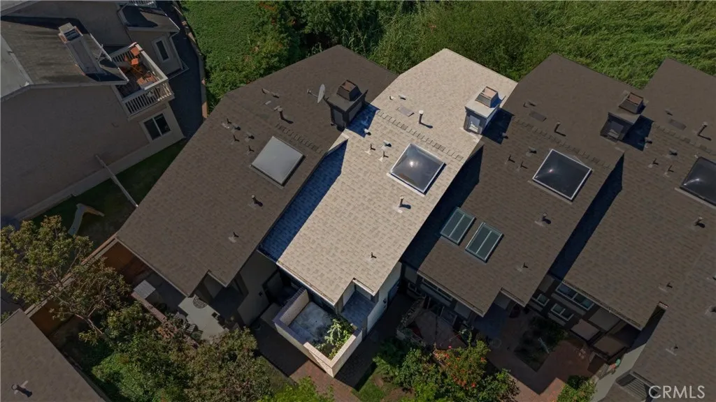 Additional image 74 of 1095 Mesa Bluff Dr, Costa Mesa, CA 92627