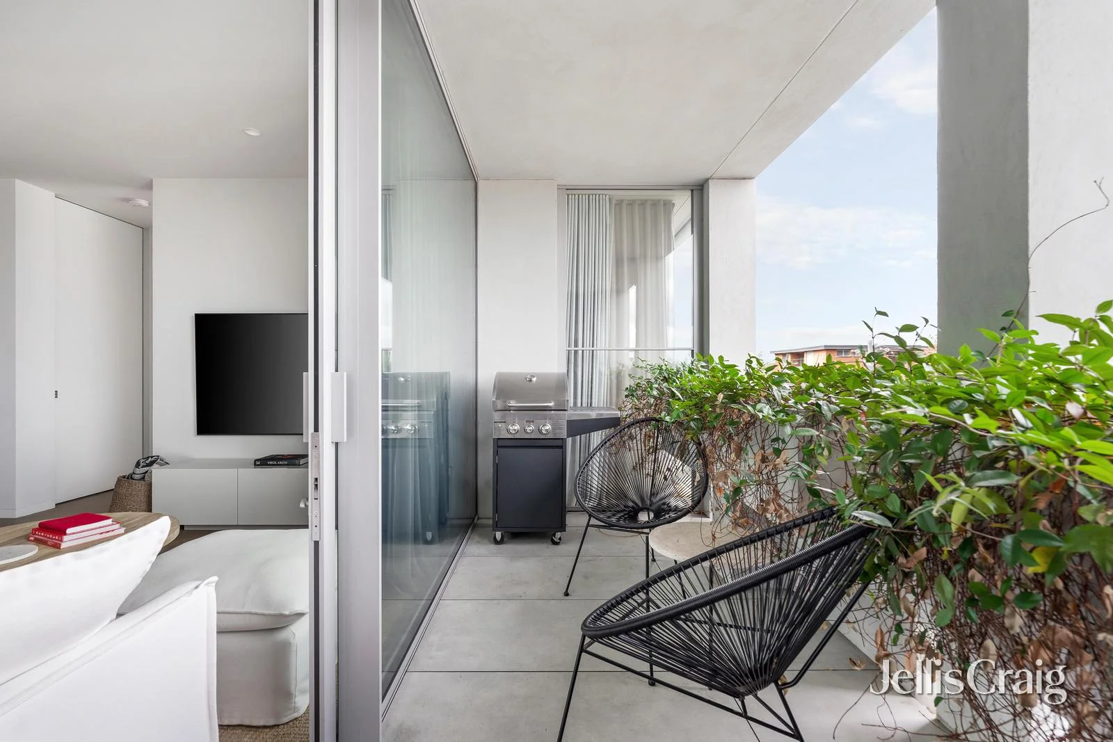 Additional image 7 of 203/835 High Street, Armadale VIC 3143