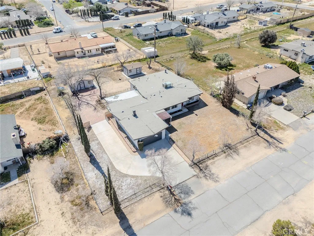 Additional image 83 of 15801 Malpais Lane, Victorville, CA 92394