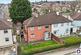 Additional image 11 of Billington Close, Leicester, LE4
