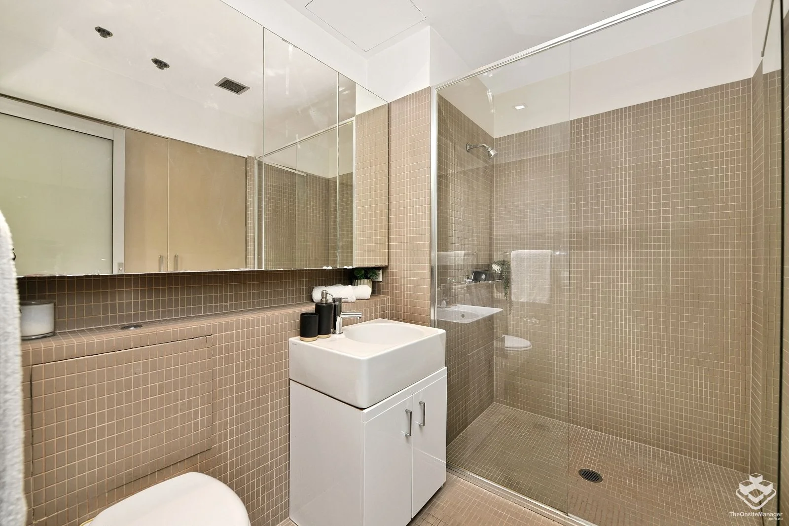 Additional image 6 of 205/380 Harris St, Pyrmont NSW 2009