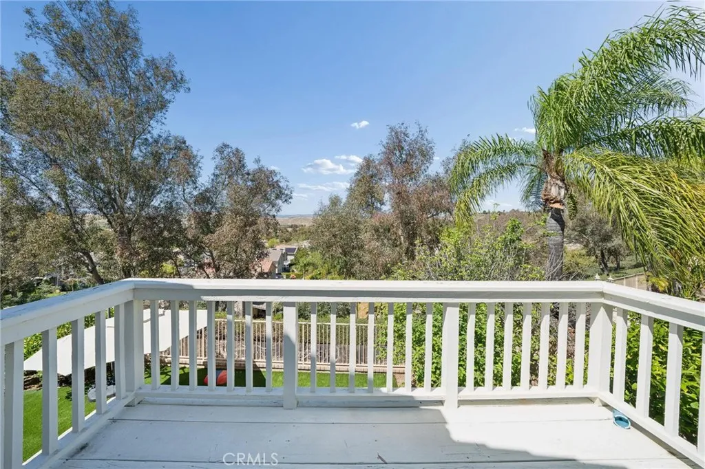 Additional image 114 of 23327 Summerglen Place, Valencia, CA 91354