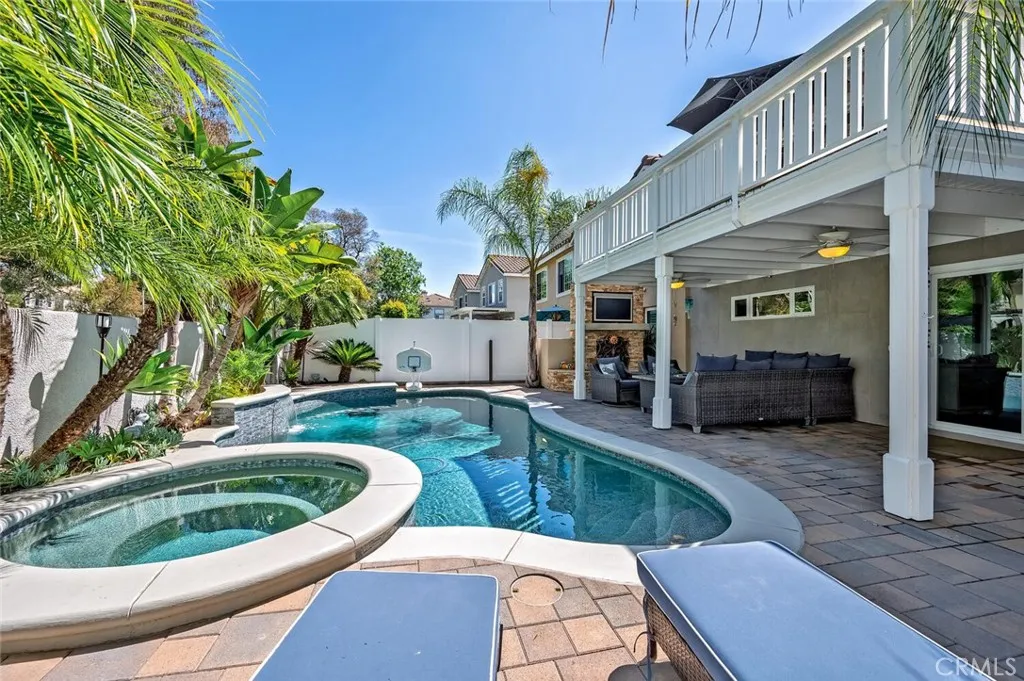 Additional image 51 of 3 Via Amor, Rancho Santa Margarita, CA 92688