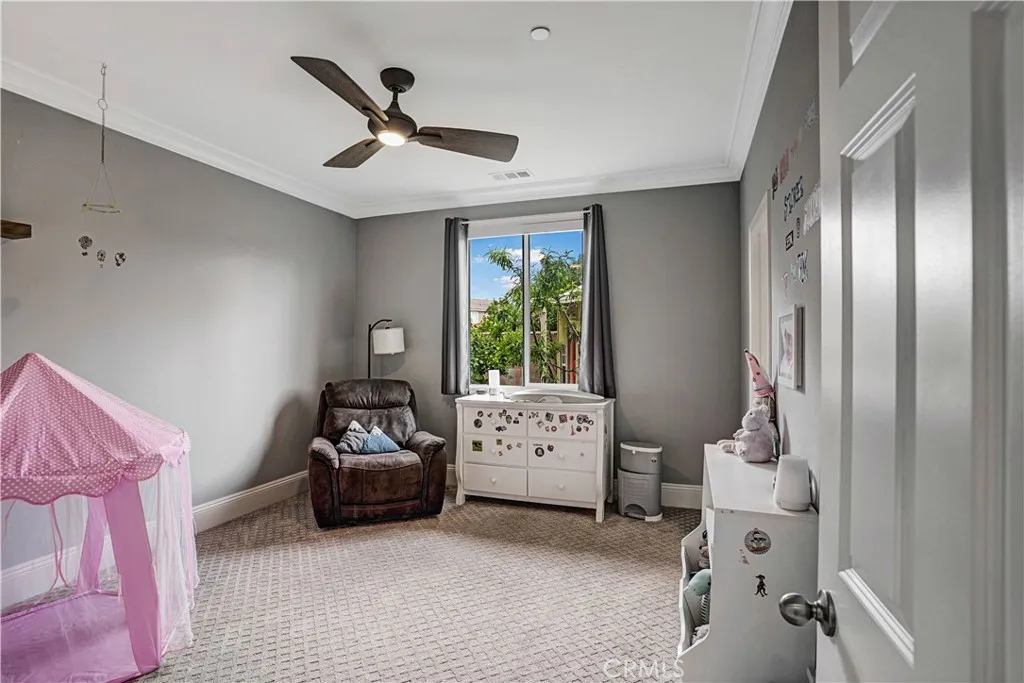 Additional image 55 of 29205 Catalpa, Lake Elsinore, CA 92530