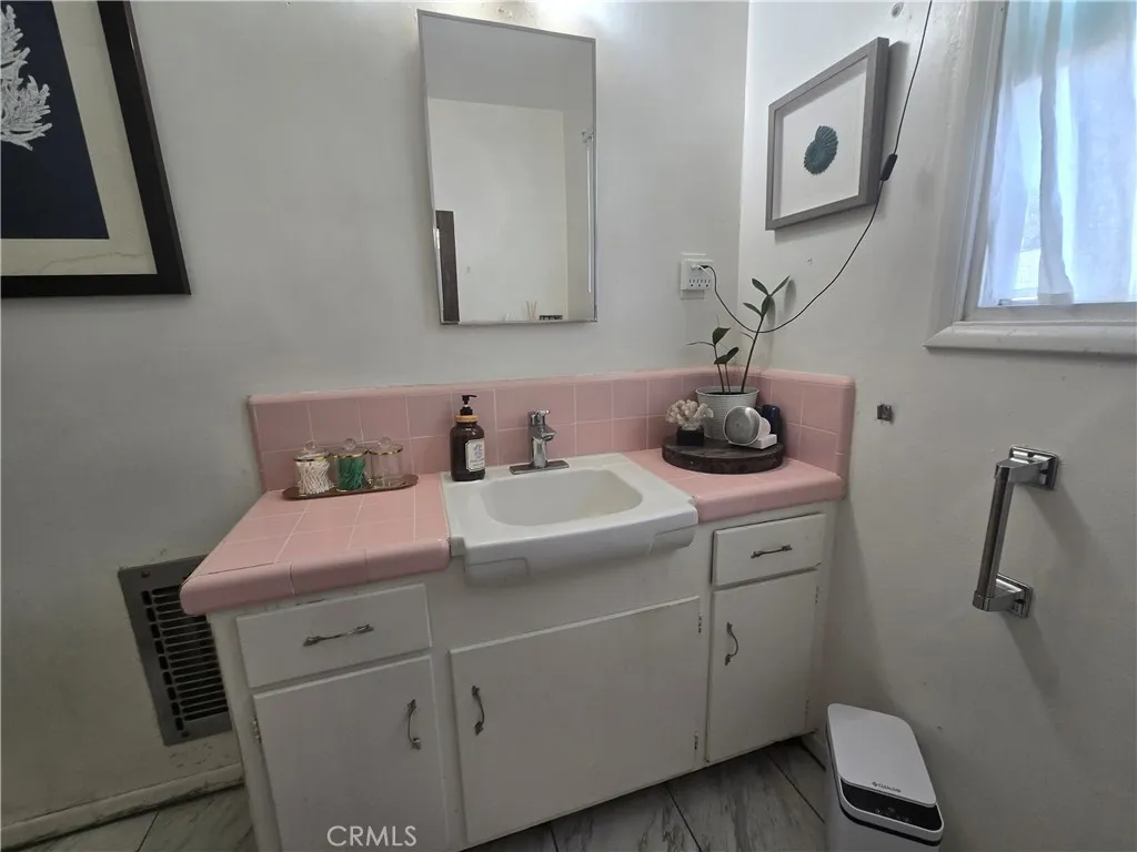 Additional image 20 of 513 Madison Avenue, Placentia, CA 92870