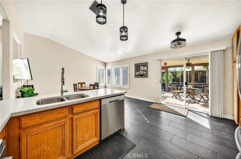 Additional image 24 of 32445 Stonewood Way, Lake Elsinore, CA 92530