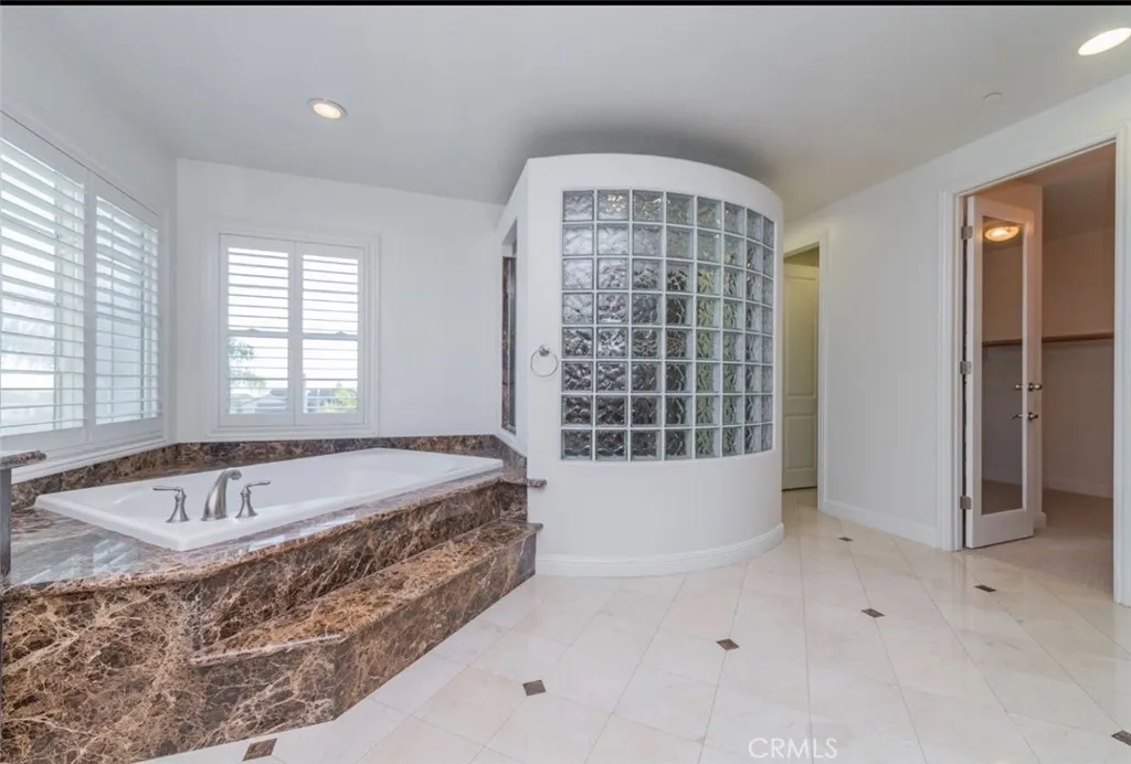 Additional image 52 of 3880 Hogan Drive, Yorba Linda, CA 92886