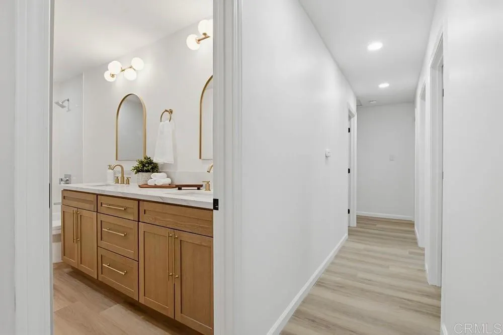 Additional image 91 of 3880 Adams Street, Carlsbad, CA 92008