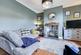 Additional image 5 of Land Street, Farsley, Pudsey, West Yorkshire, LS28