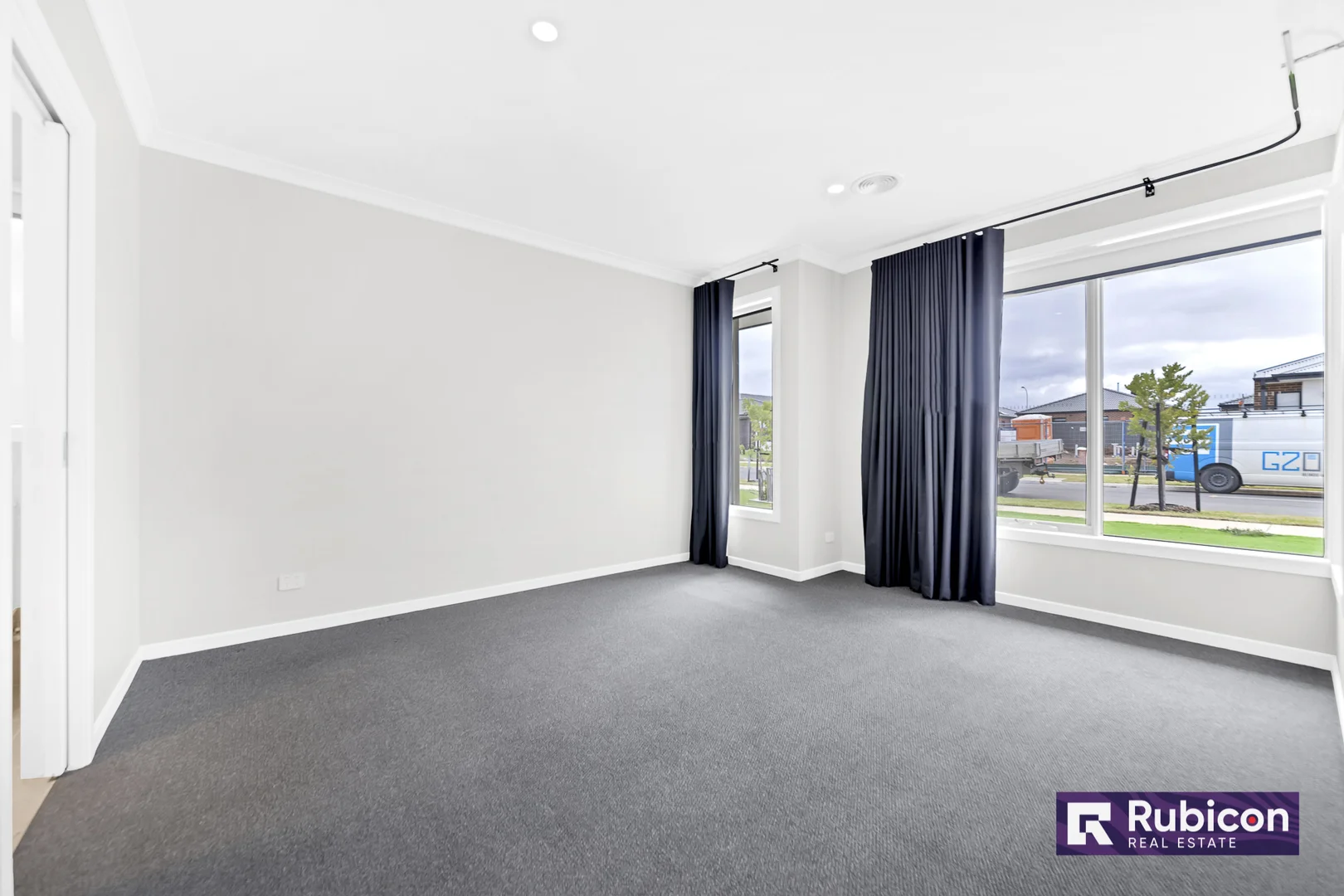 Additional image 4 of 11 Bistre Road, Tarneit VIC 3029