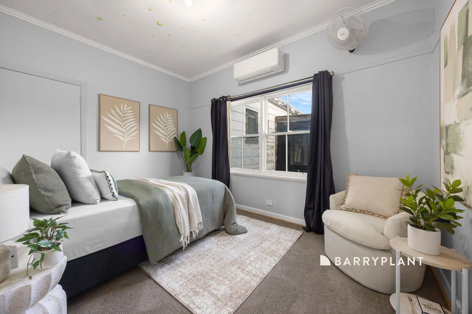 Additional image 8 of 28 Gloucester Place, Warragul VIC 3820