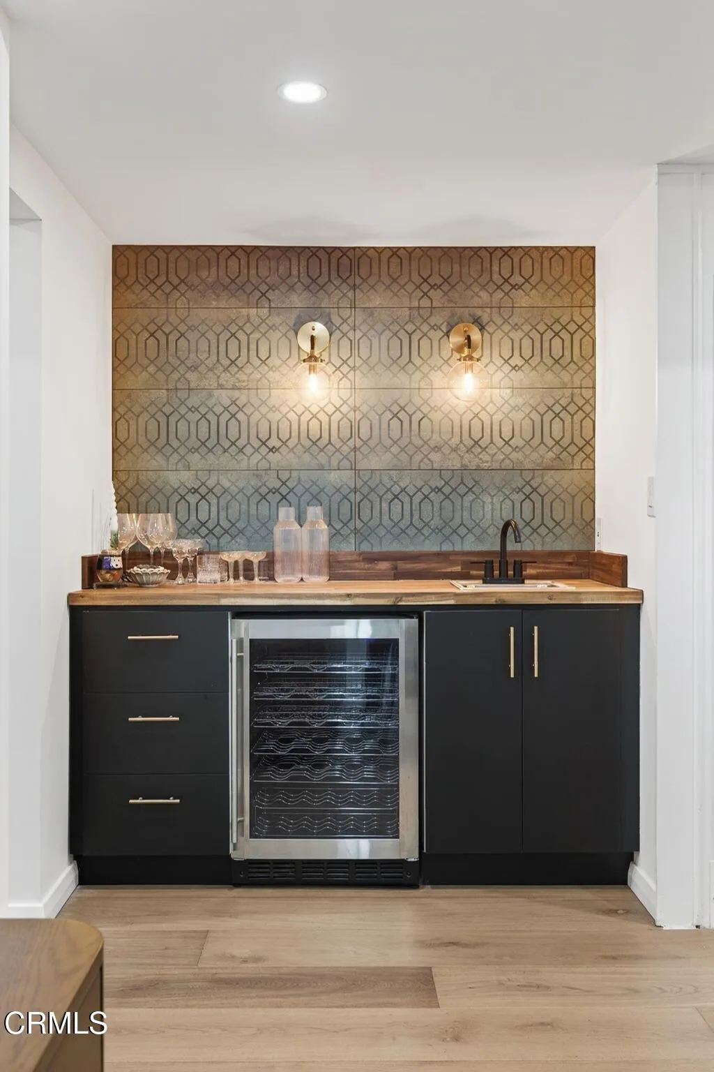 Additional image 24 of 22261 Ybarra Road, Woodland Hills, CA 91364