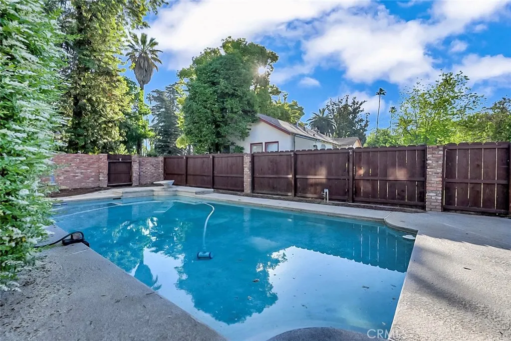 Additional image 20 of 155 N 7th Avenue, Chowchilla, CA 93610