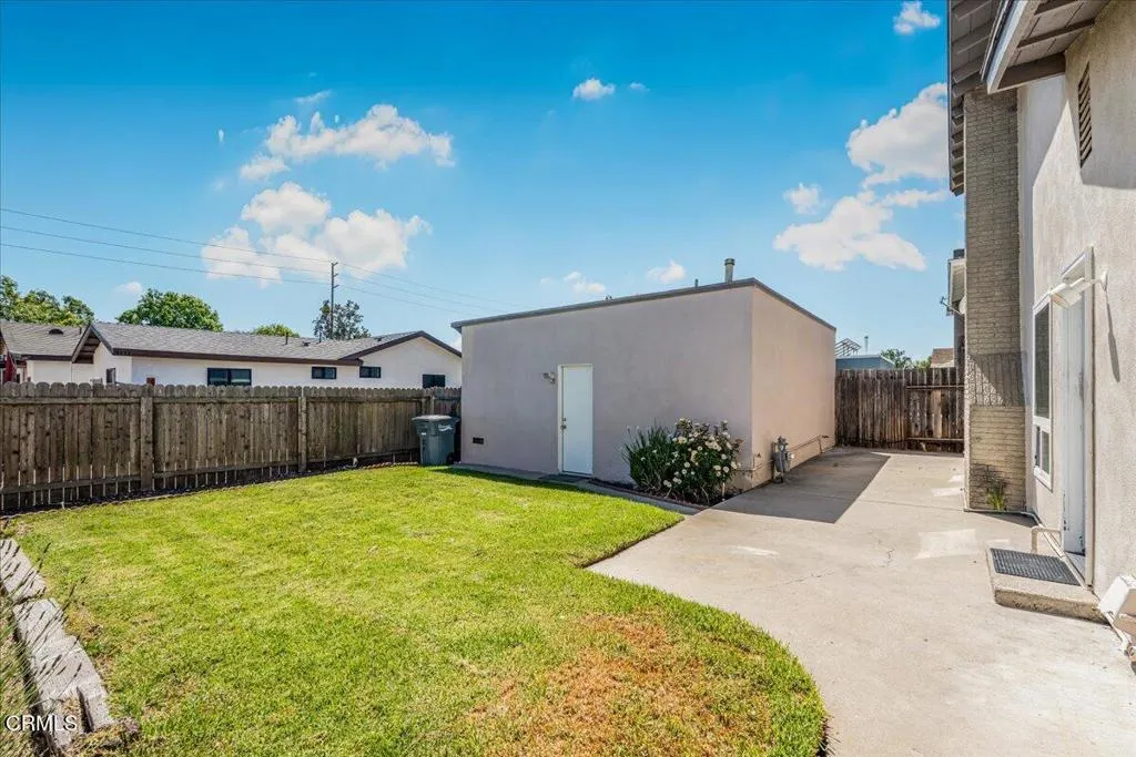 Additional image 81 of 3530 Isle Way, Oxnard, CA 93035