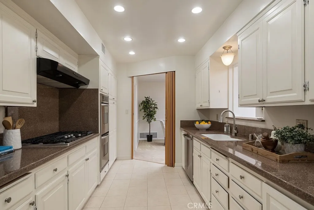 Additional image 93 of 2029 East Casa Linda Drive, West Covina, CA 91791