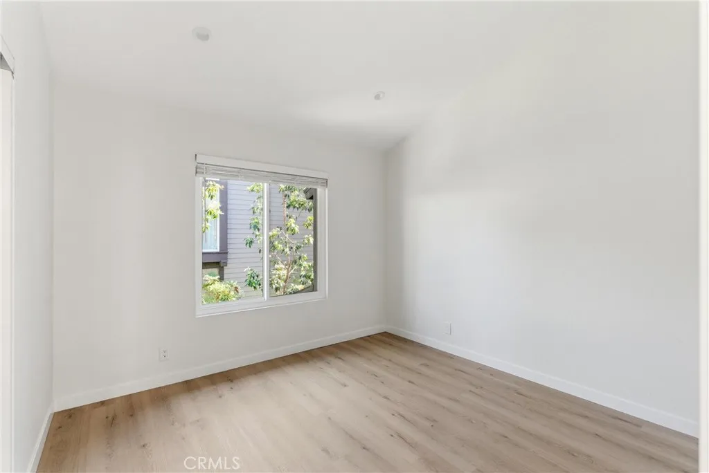 Additional image 32 of 1095 Mesa Bluff Dr, Costa Mesa, CA 92627
